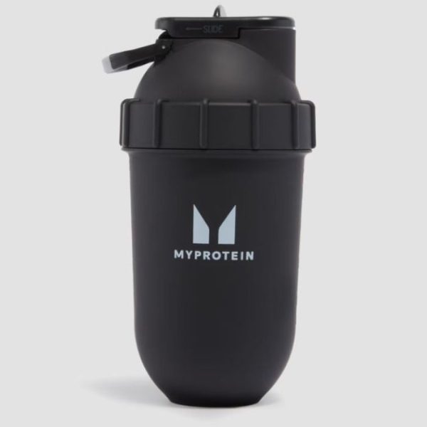 Myprotein Shakesphere Shaker UK