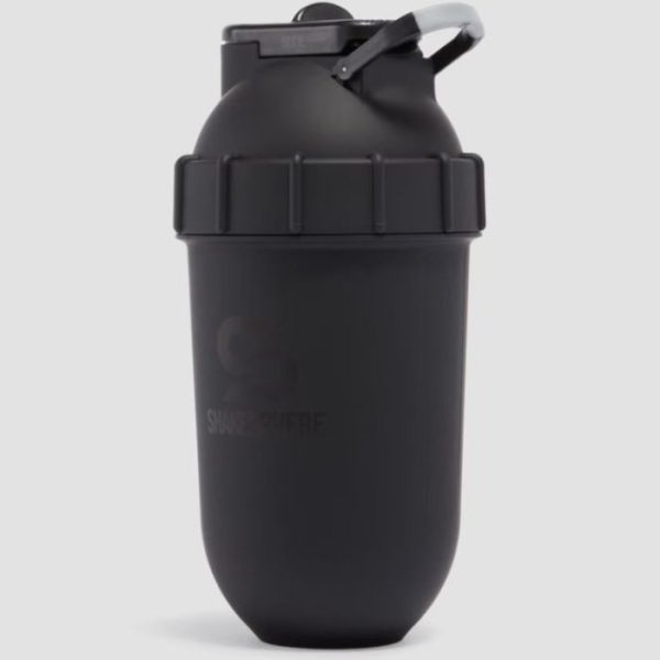 Myprotein Shakesphere Shaker UK