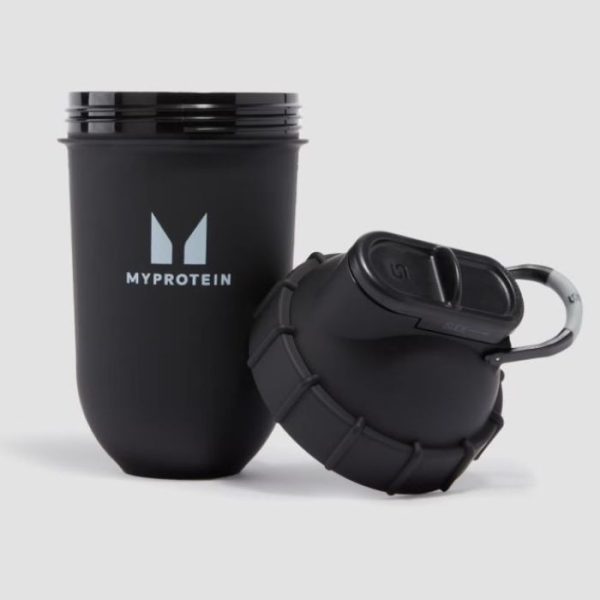 Myprotein Shakesphere Shaker UK