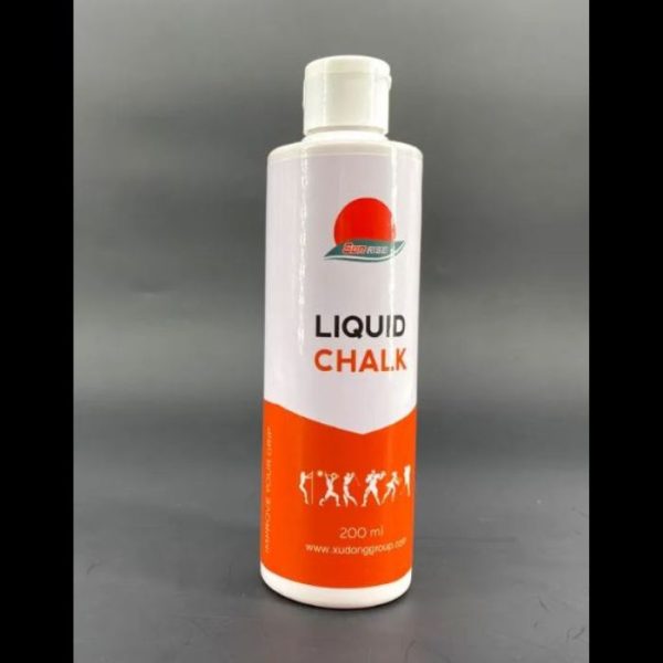 Liquid Chalk 200ML