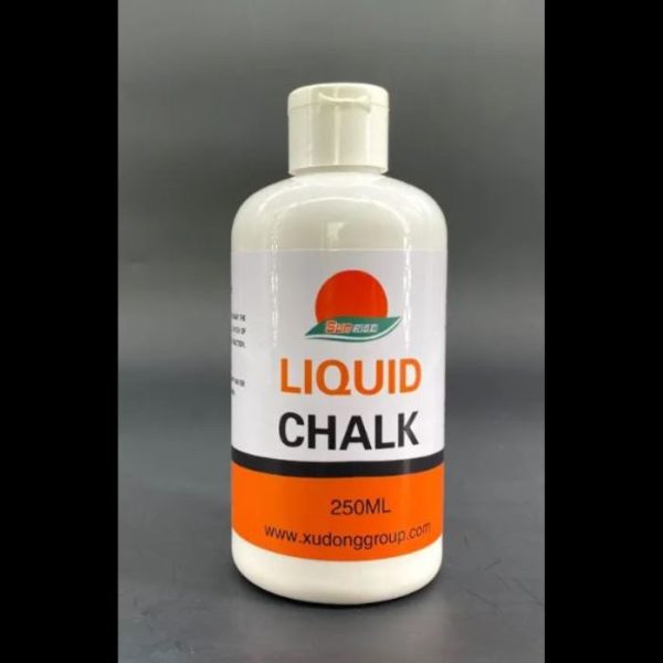 Liquid Chalk- 250ML