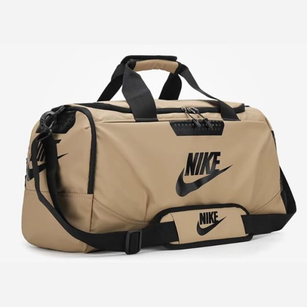 NIKE- KHAKI